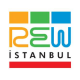 GEC Composting Machine | Composting Machine News REW Istanbul