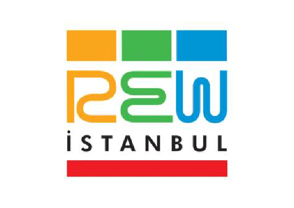 GEC Composting Machine | Composting Machine News REW Istanbul
