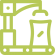 GEC Composting Machine | Composting Machine Icon